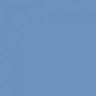 thin bLue