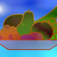 bowlofruits