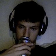 legendarymemberman