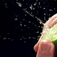TwistofLime