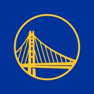 SuperSplashBrothers