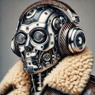 audiophilesnack
