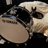 Yamaha4peace