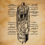 TubeDesigner