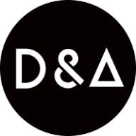 D&A Tech