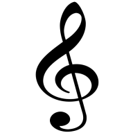 Premier