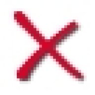 xNORgate