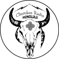 Cherokee Radio Honolulu
