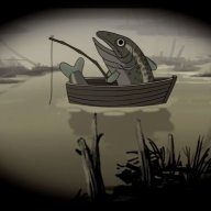 salmonmancer