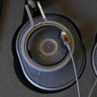 audiofromaustria