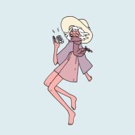 TheEverydayNightmare