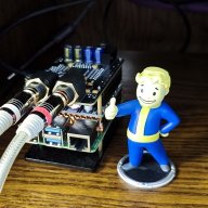 OPTERON13