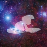 Noponyheretoholdme