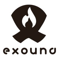 Exound Pro Audio