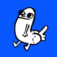 energizerfellow
