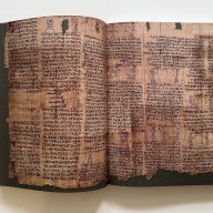 Grimoire