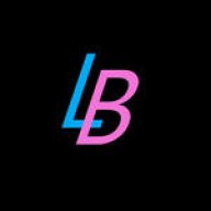L1B3