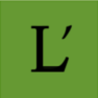 Linnie
