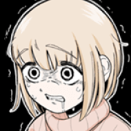 Kurokuroe
