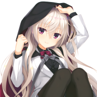 shoujo rin