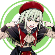 NekoLaska