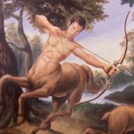 PhantomCentaur