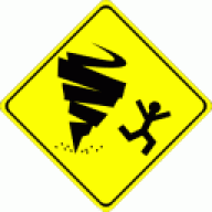 WXfreak