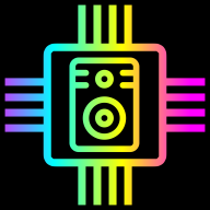 sonocotta