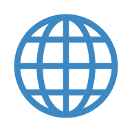 acstrx