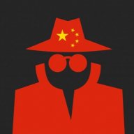 SpyB