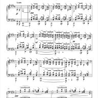 Tangband