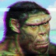 cokker