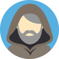jose_user