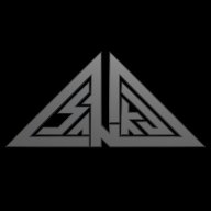 Andsaku