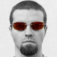 UncleManuel