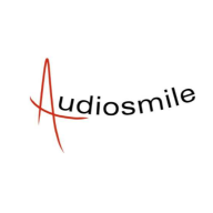 AudioSmile_UK