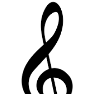 Audiofrog
