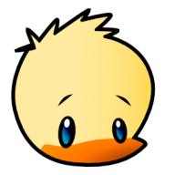alfred_j_kwack