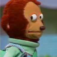 Daniel Ryb