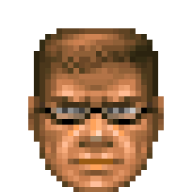 chuck_charles