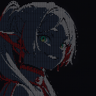 DevilSShadoW