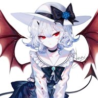 Maple Nue