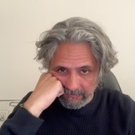 tmilovan