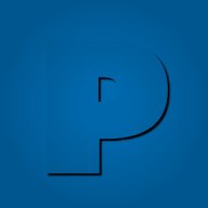 Pauli