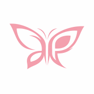 Euvony