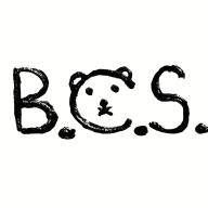 Bear Cub Studio