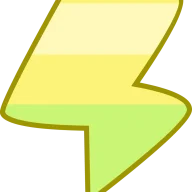 Pierun