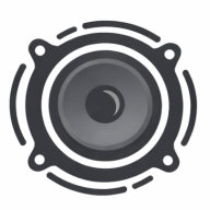 HiFiHub