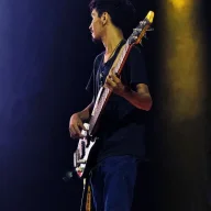Vinnybass