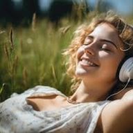 Neutral-DAC-lover